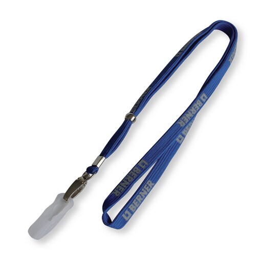 Safety Strap 3K tang
